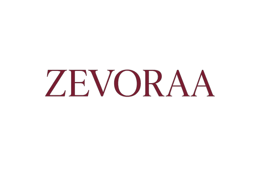 Zevoraa