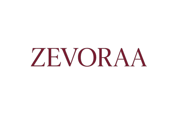 Zevora